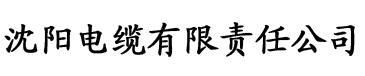 亚洲一个色电缆厂logo